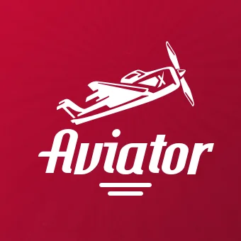 CK444 aviator slot game